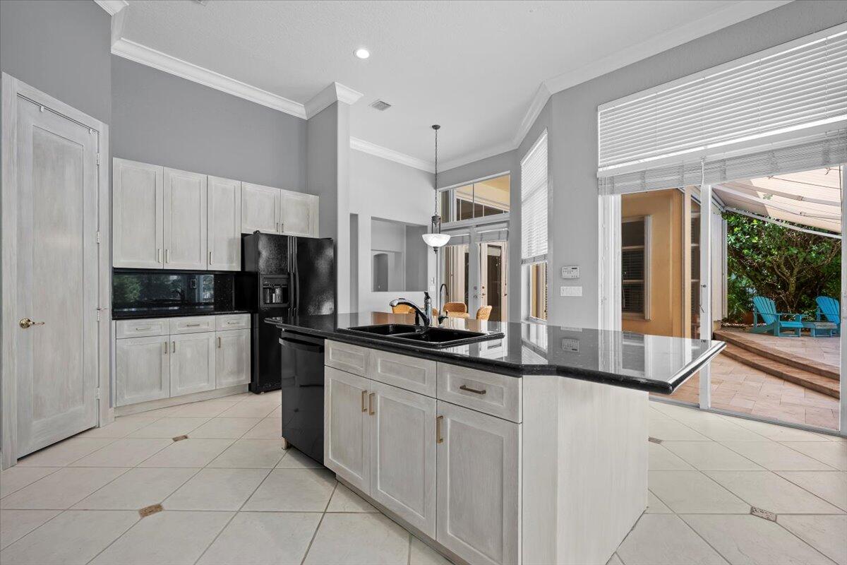 MLS #RX-11129111 image #21