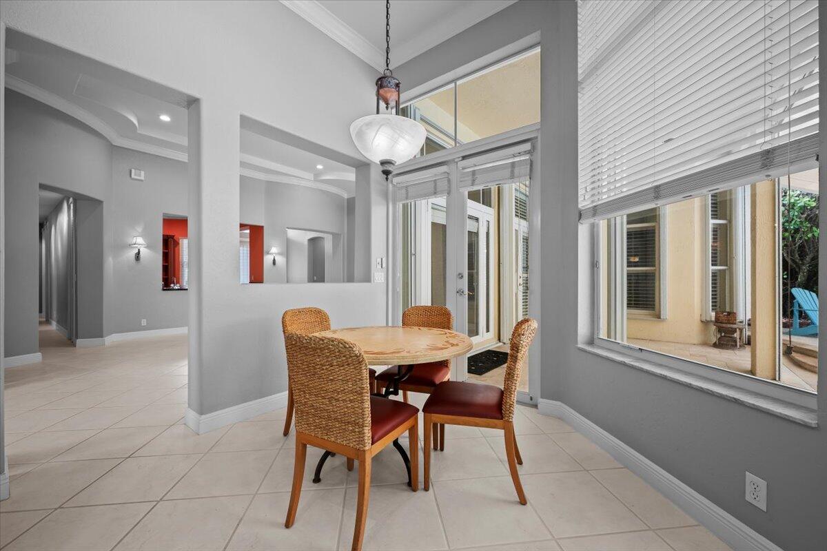 MLS #RX-11129111 image #22