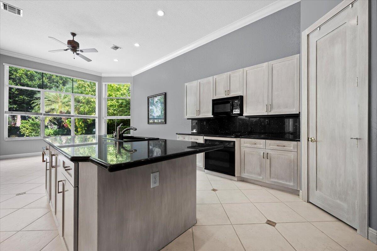 MLS #RX-11129111 image #23