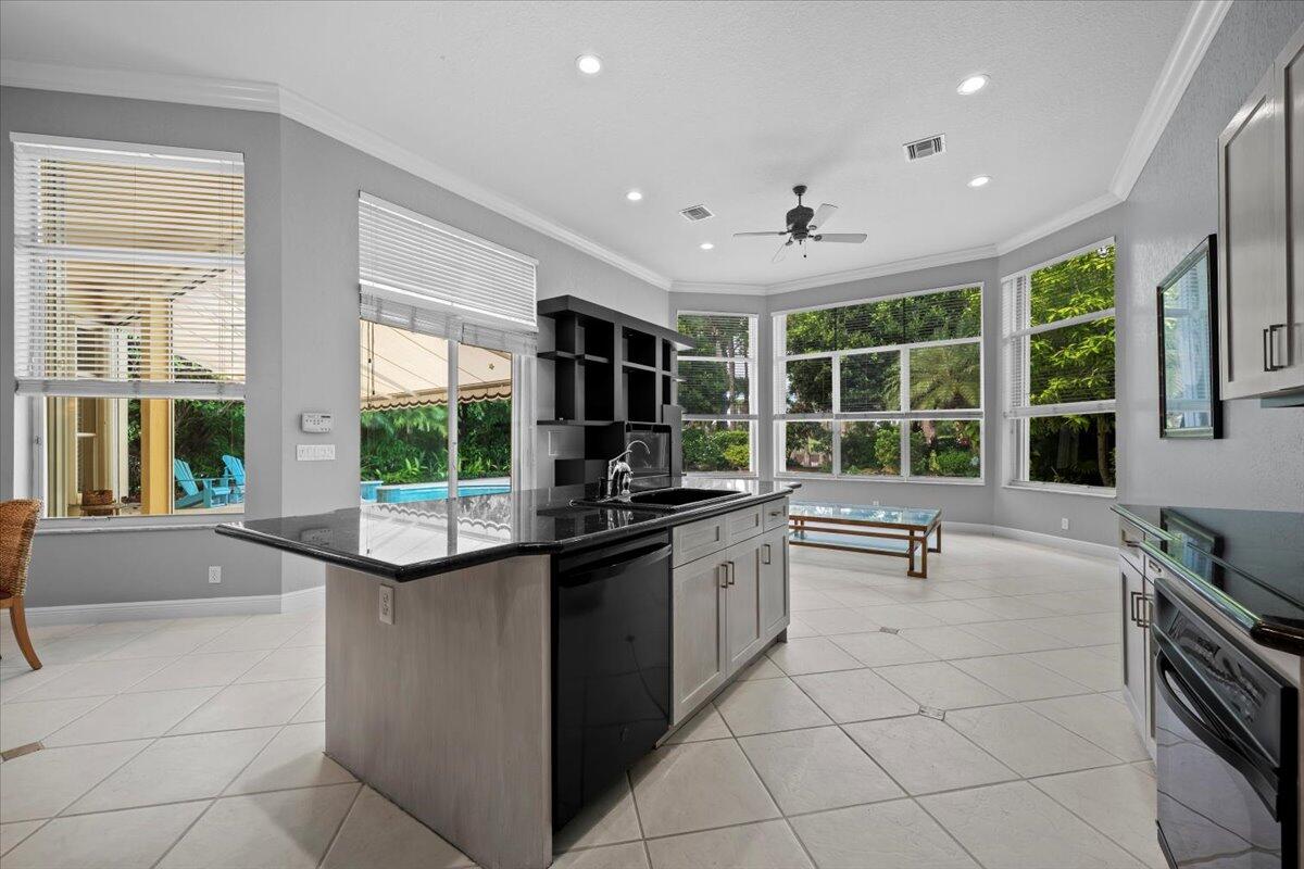 MLS #RX-11129111 image #24