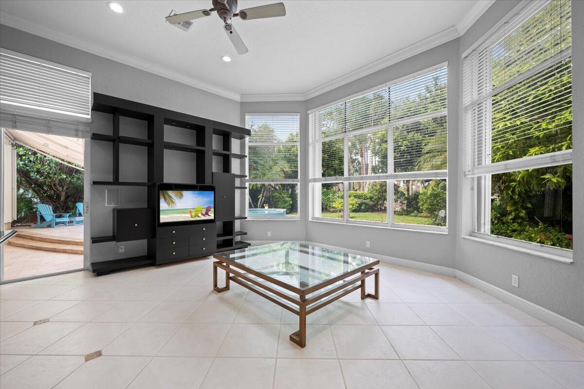 MLS #RX-11129111 image #25