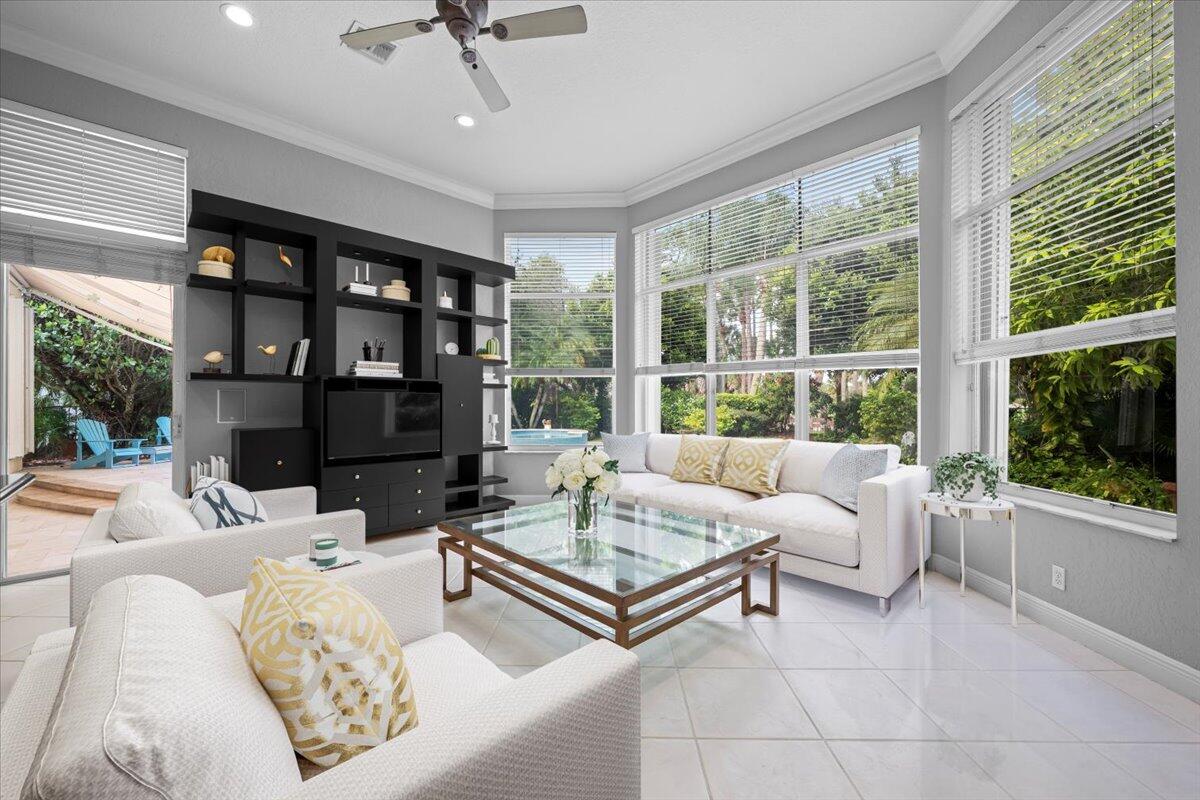 MLS #RX-11129111 image #26