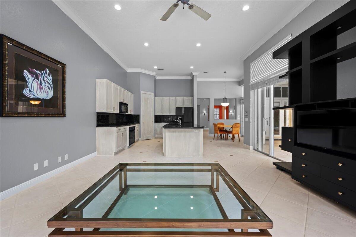 MLS #RX-11129111 image #27