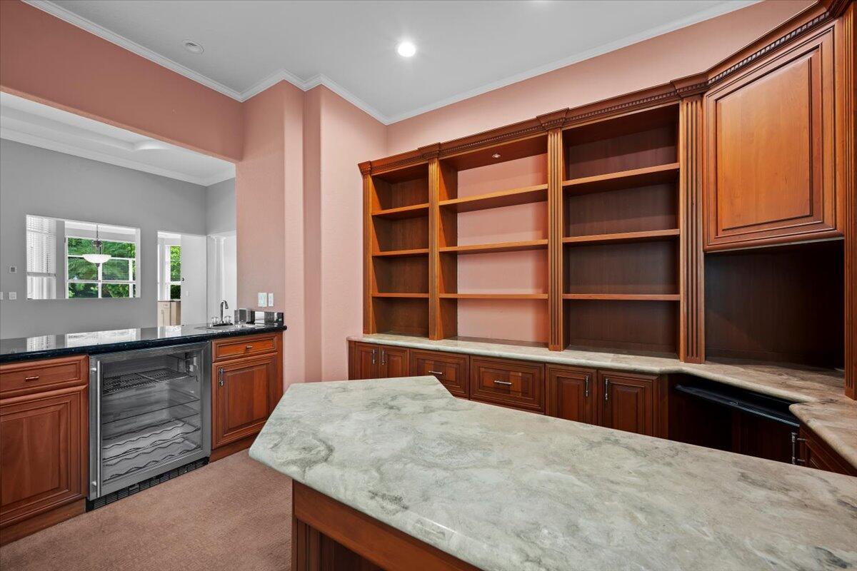 MLS #RX-11129111 image #28