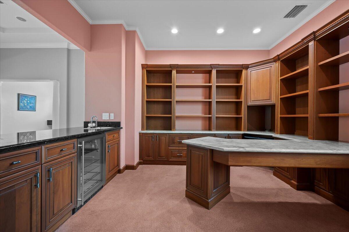 MLS #RX-11129111 image #29