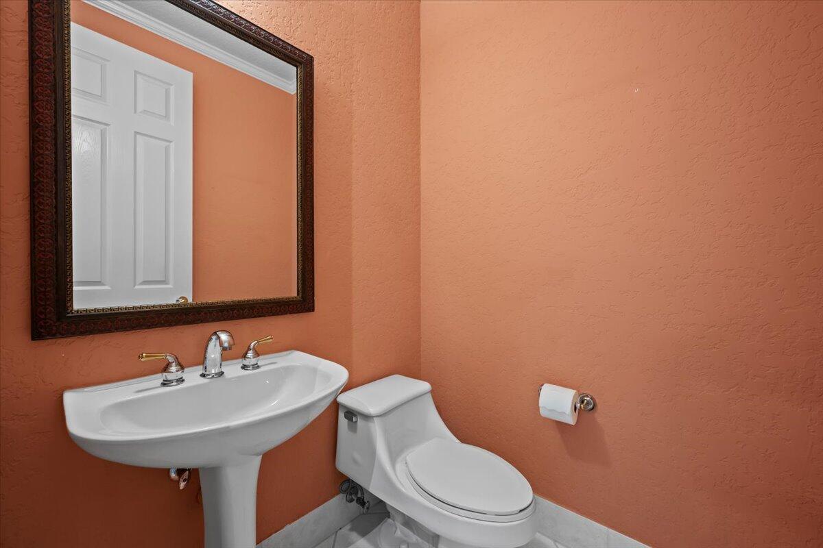 MLS #RX-11129111 image #30