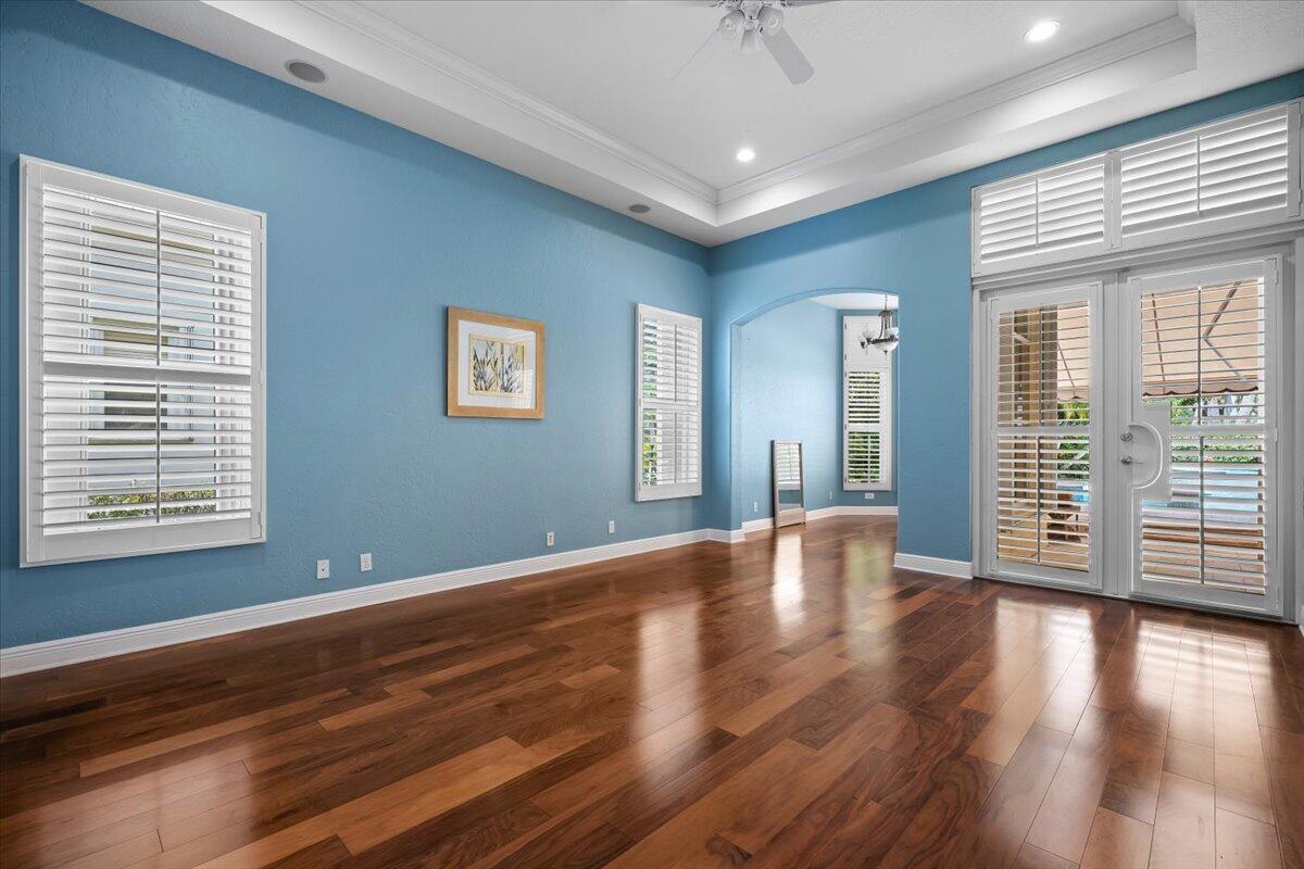 MLS #RX-11129111 image #31