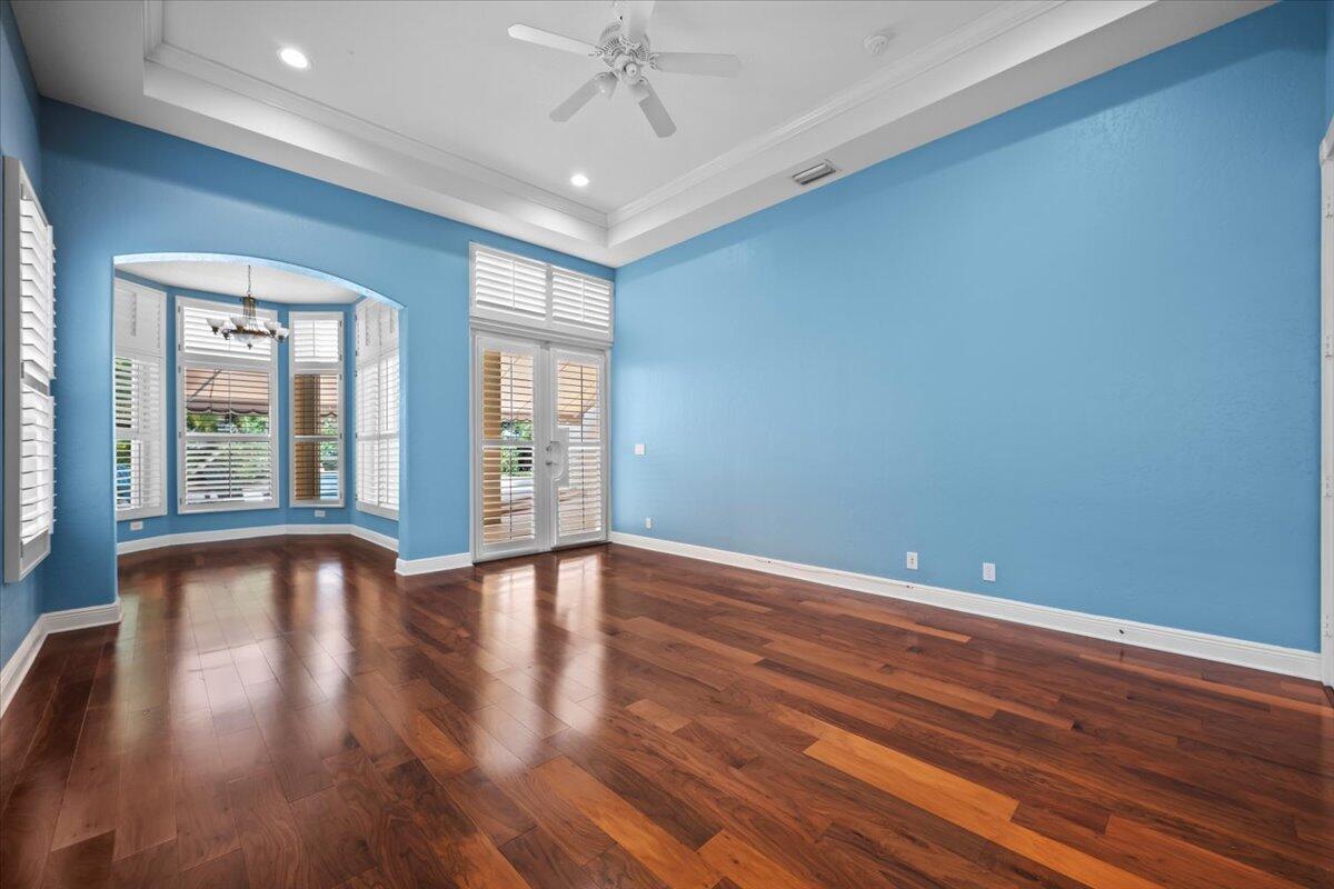 MLS #RX-11129111 image #32