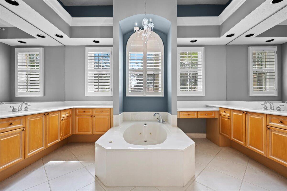 MLS #RX-11129111 image #33