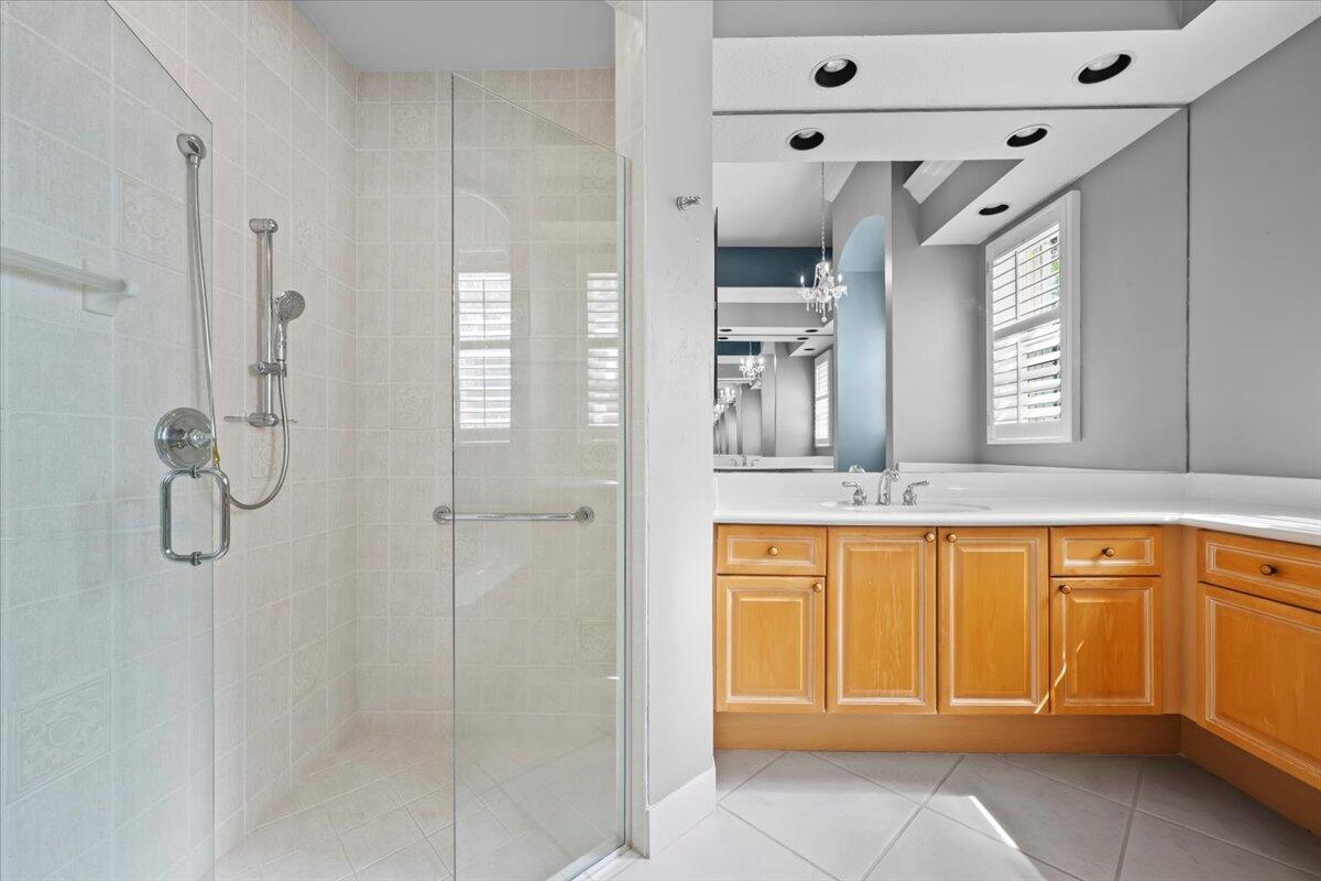 MLS #RX-11129111 image #34