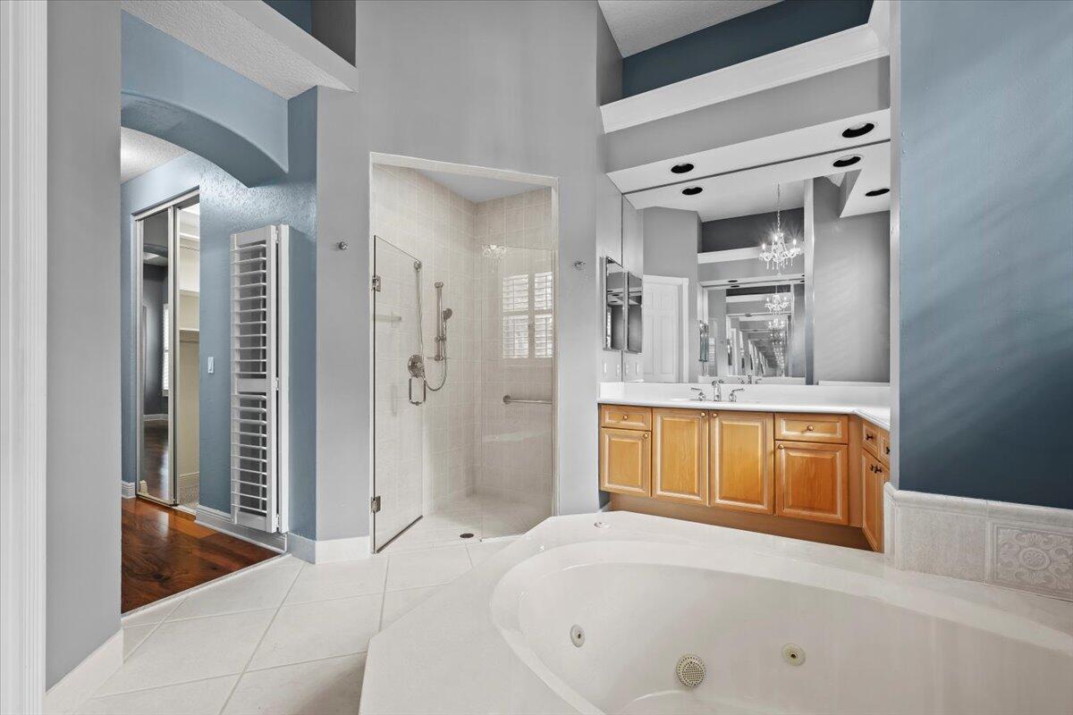 MLS #RX-11129111 image #35