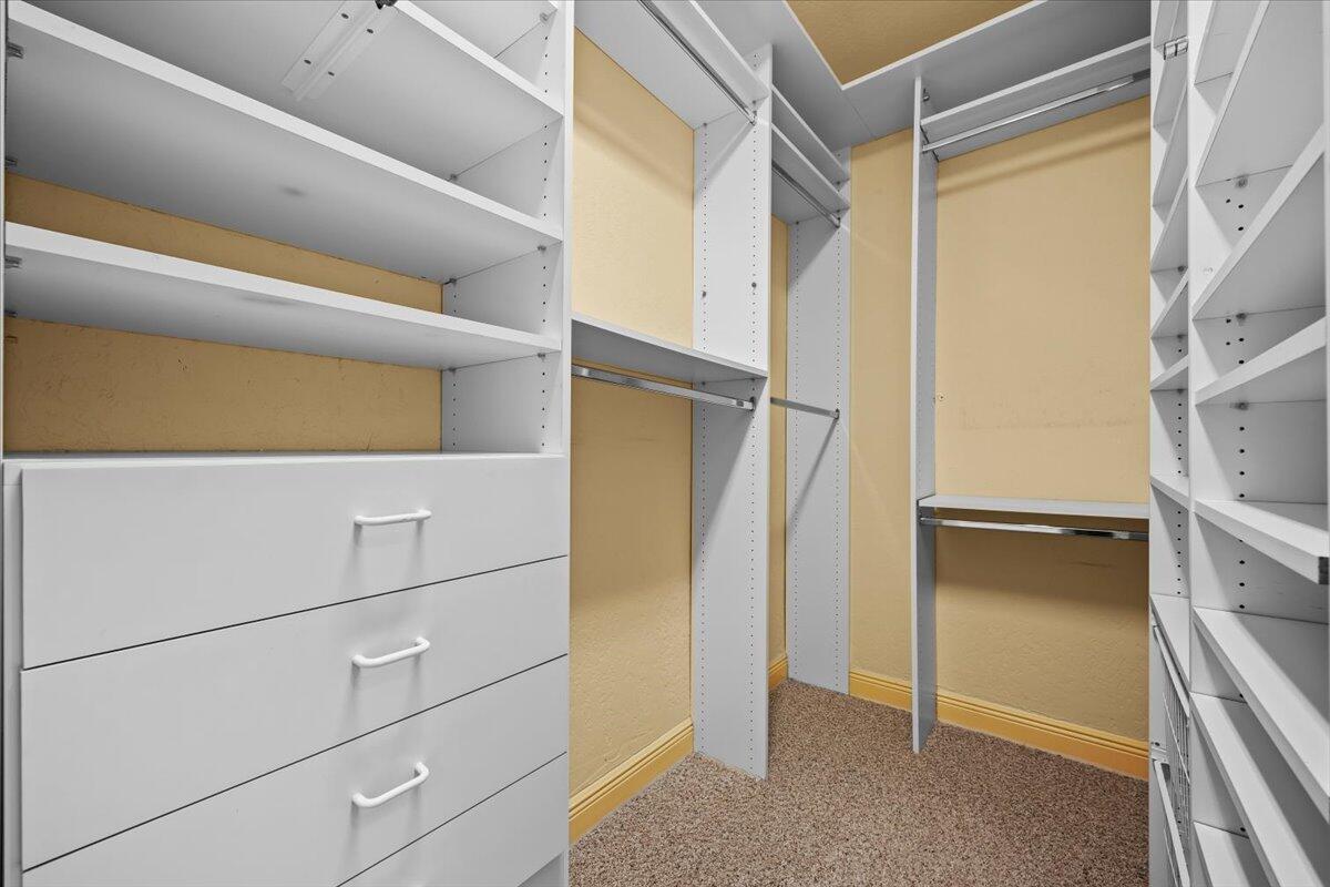 MLS #RX-11129111 image #36