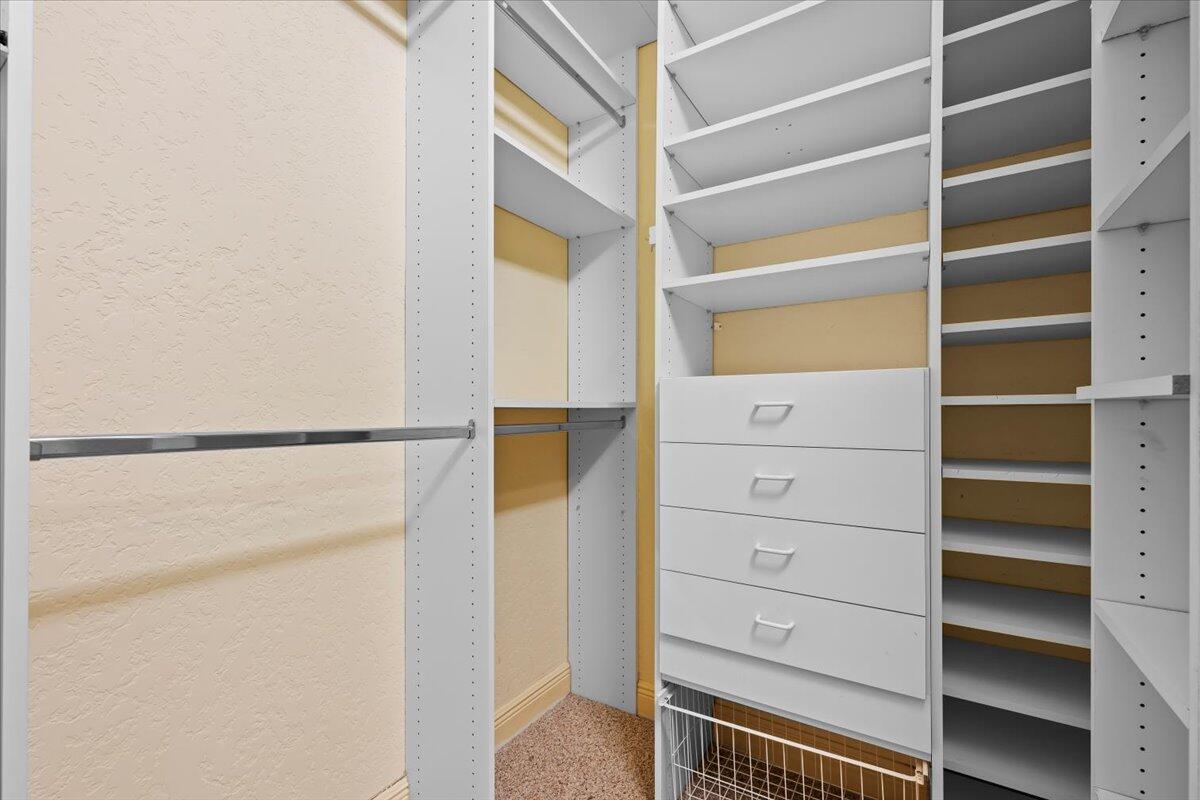 MLS #RX-11129111 image #37