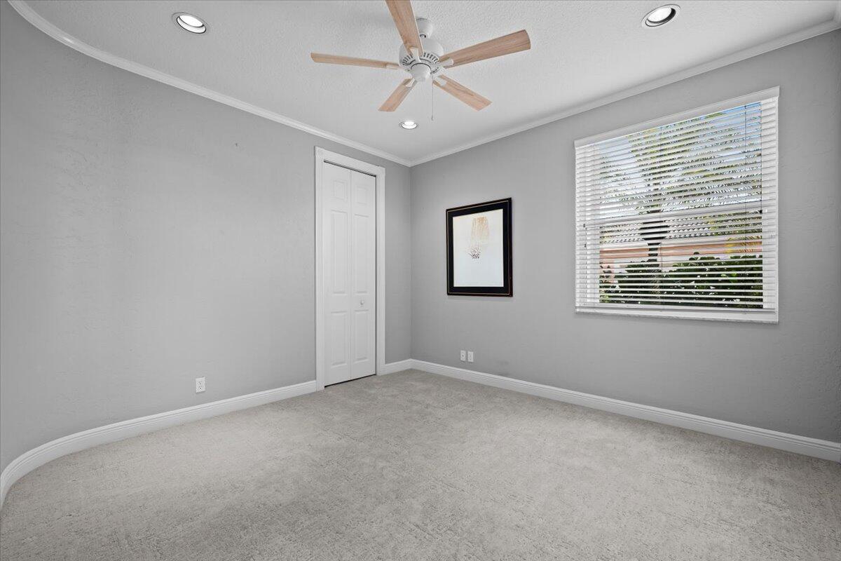 MLS #RX-11129111 image #38