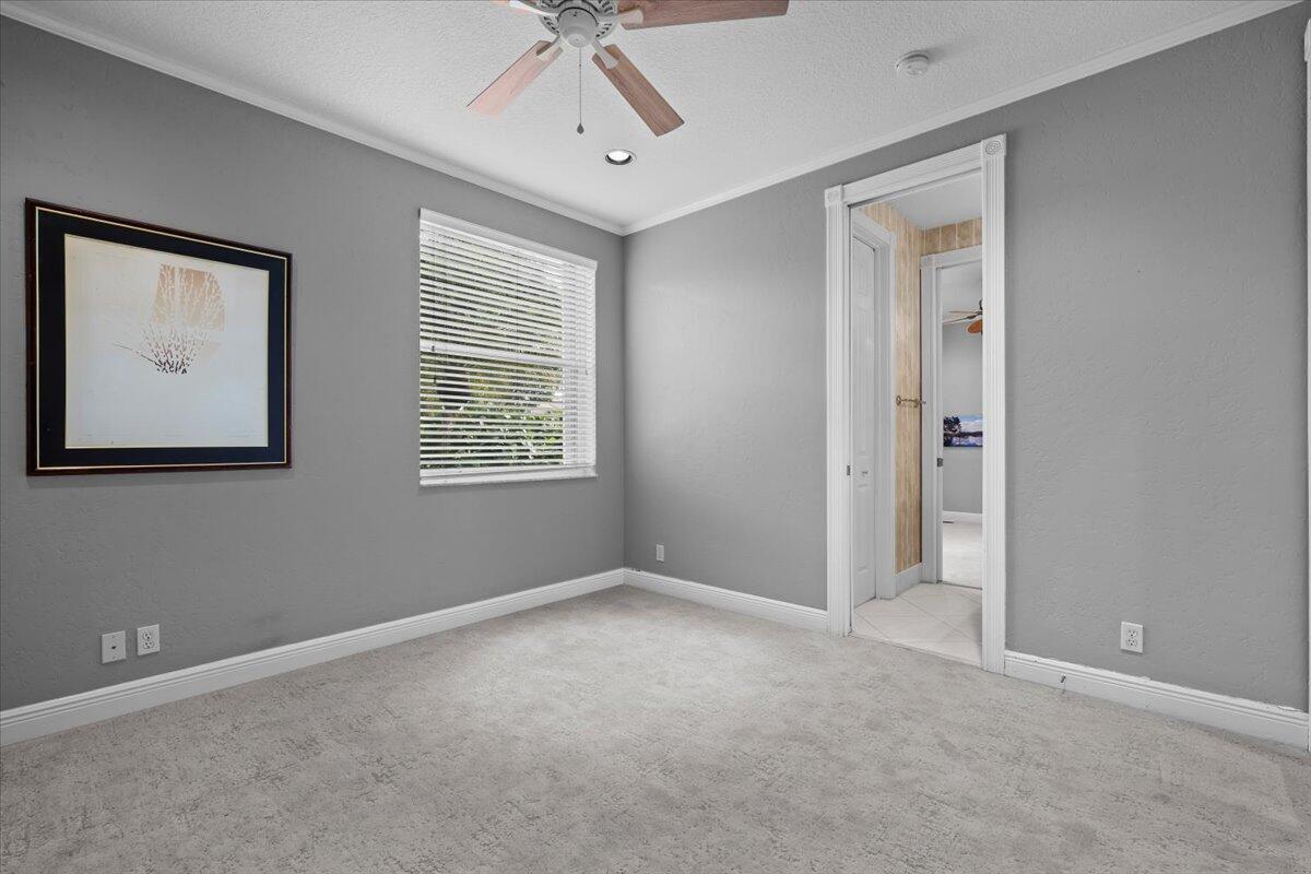 MLS #RX-11129111 image #39