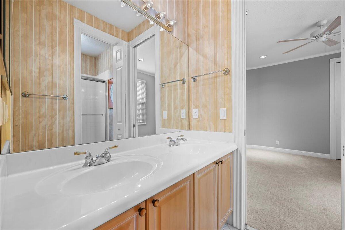 MLS #RX-11129111 image #40