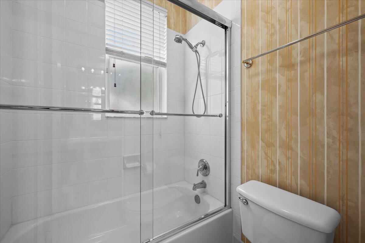 MLS #RX-11129111 image #41