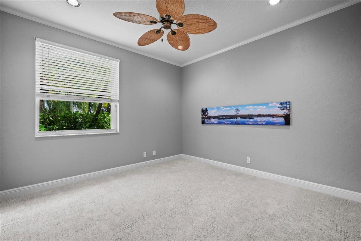 MLS #RX-11129111 image #42