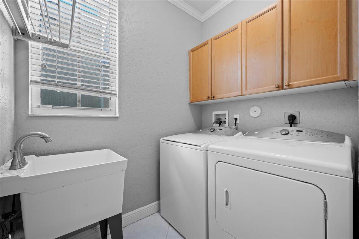 MLS #RX-11129111 image #43