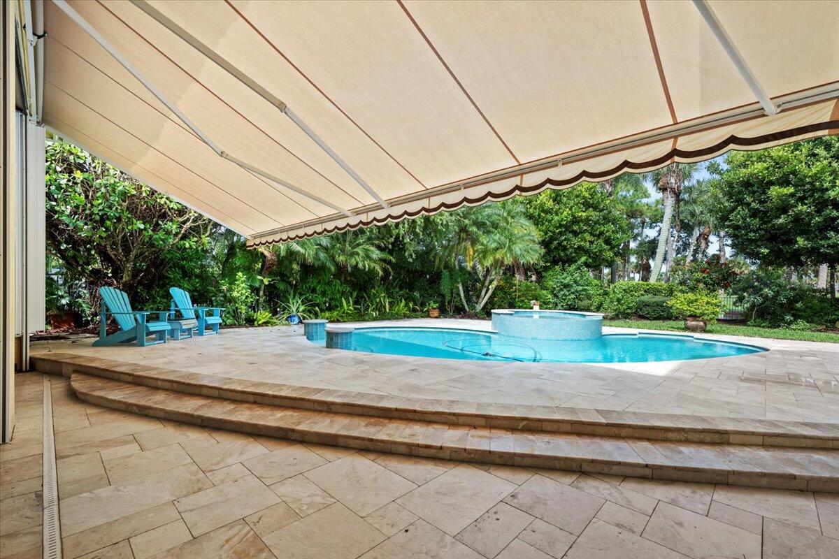 MLS #RX-11129111 image #44