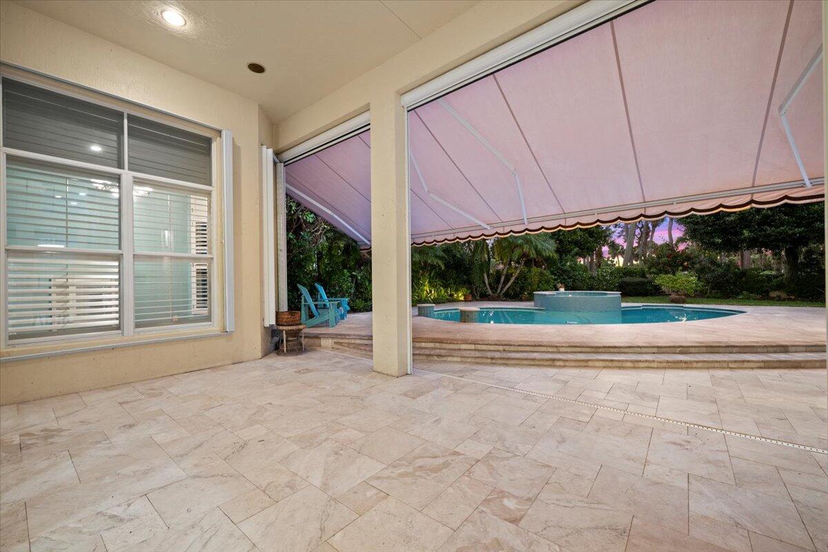 MLS #RX-11129111 image #45