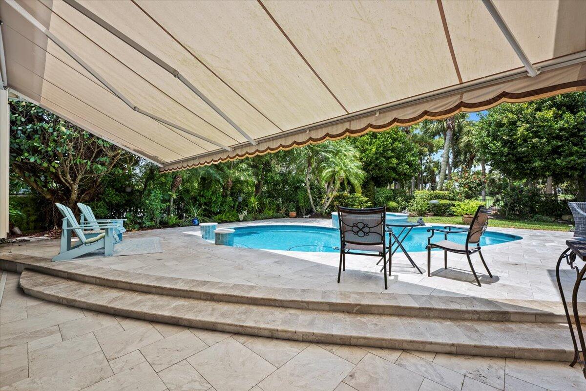 MLS #RX-11129111 image #46