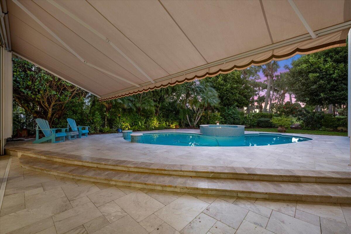 MLS #RX-11129111 image #47