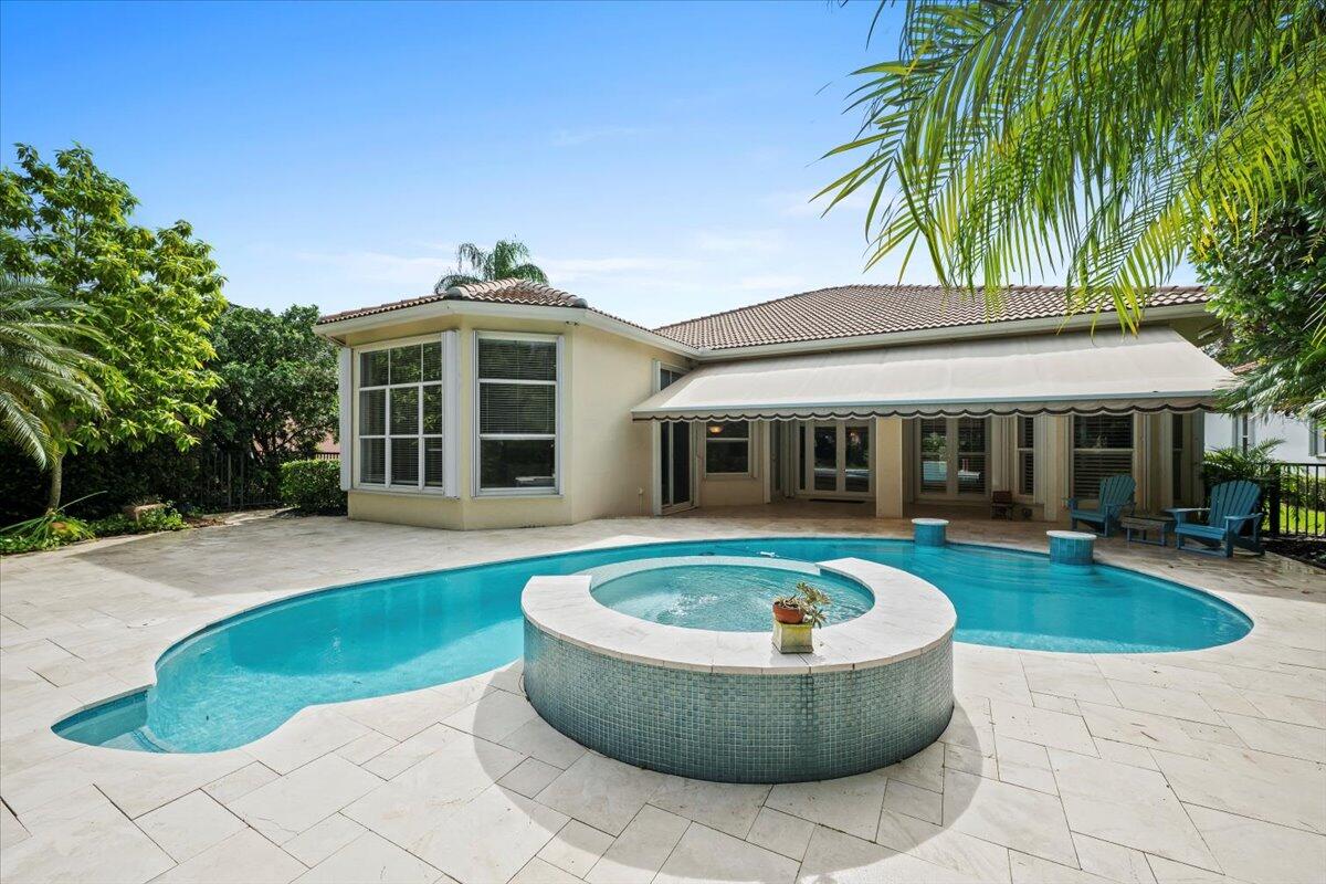 MLS #RX-11129111 image #48