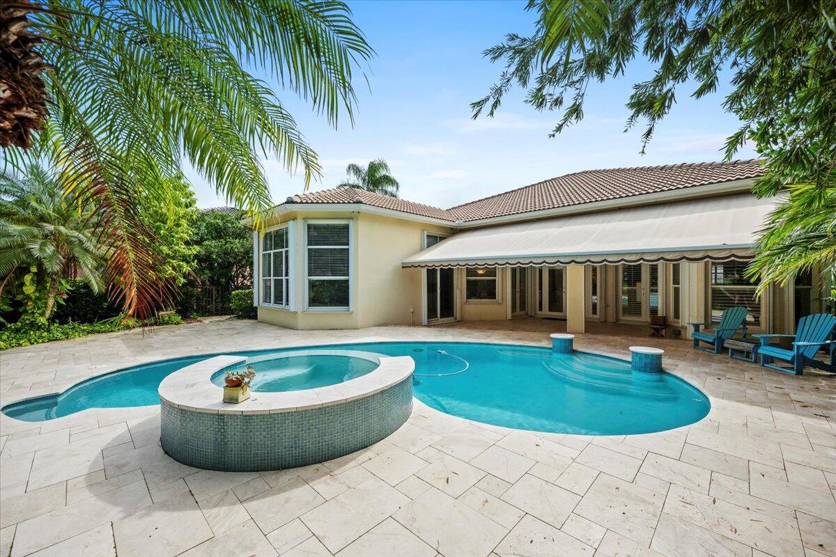 MLS #RX-11129111 image #49