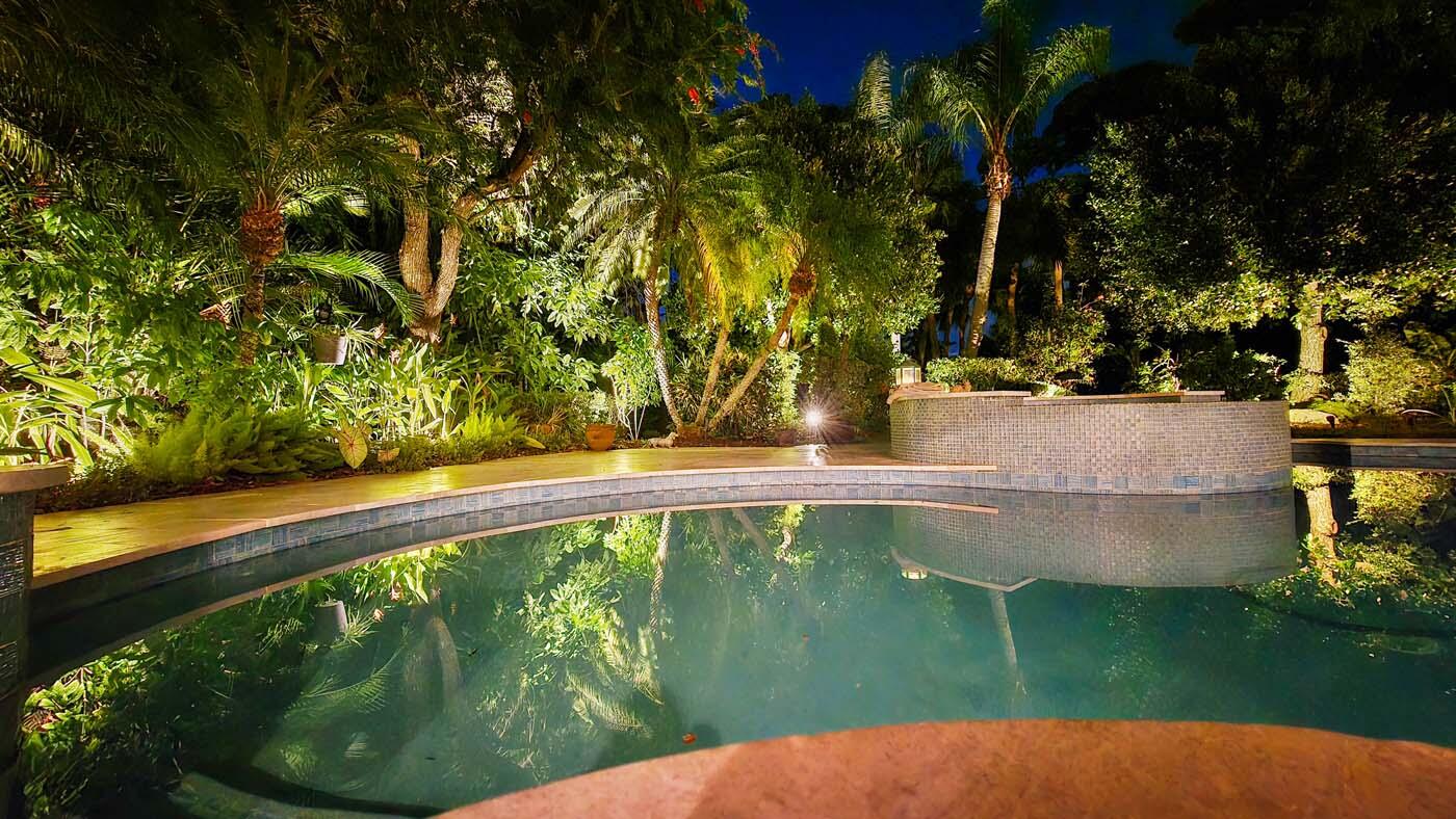 MLS #RX-11129111 image #5