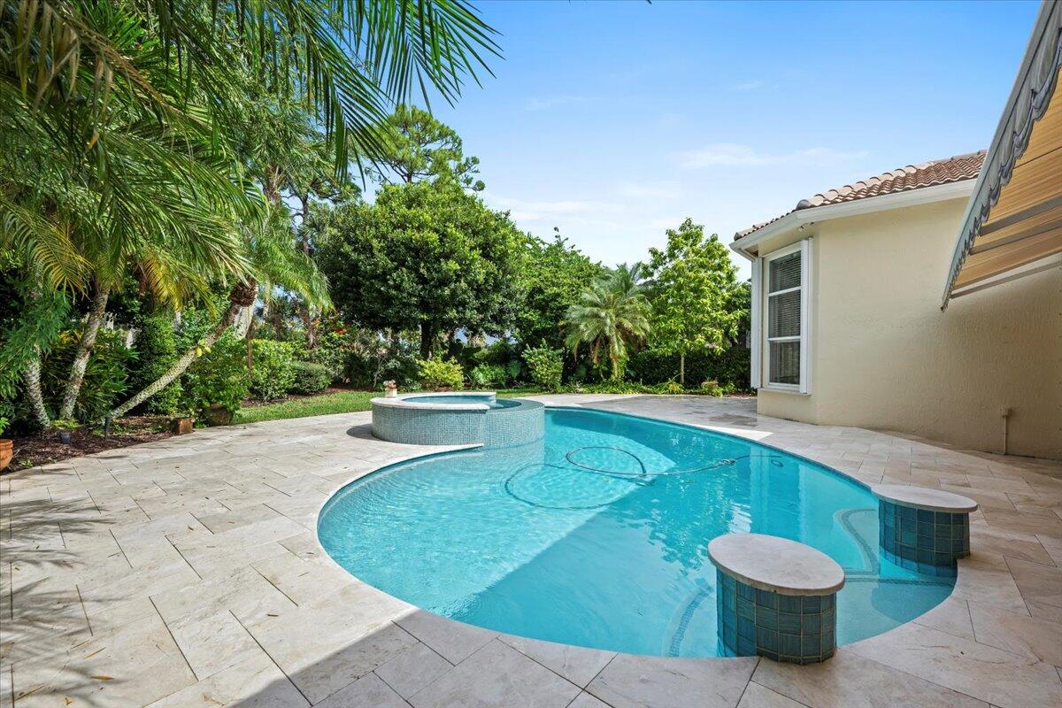 MLS #RX-11129111 image #50