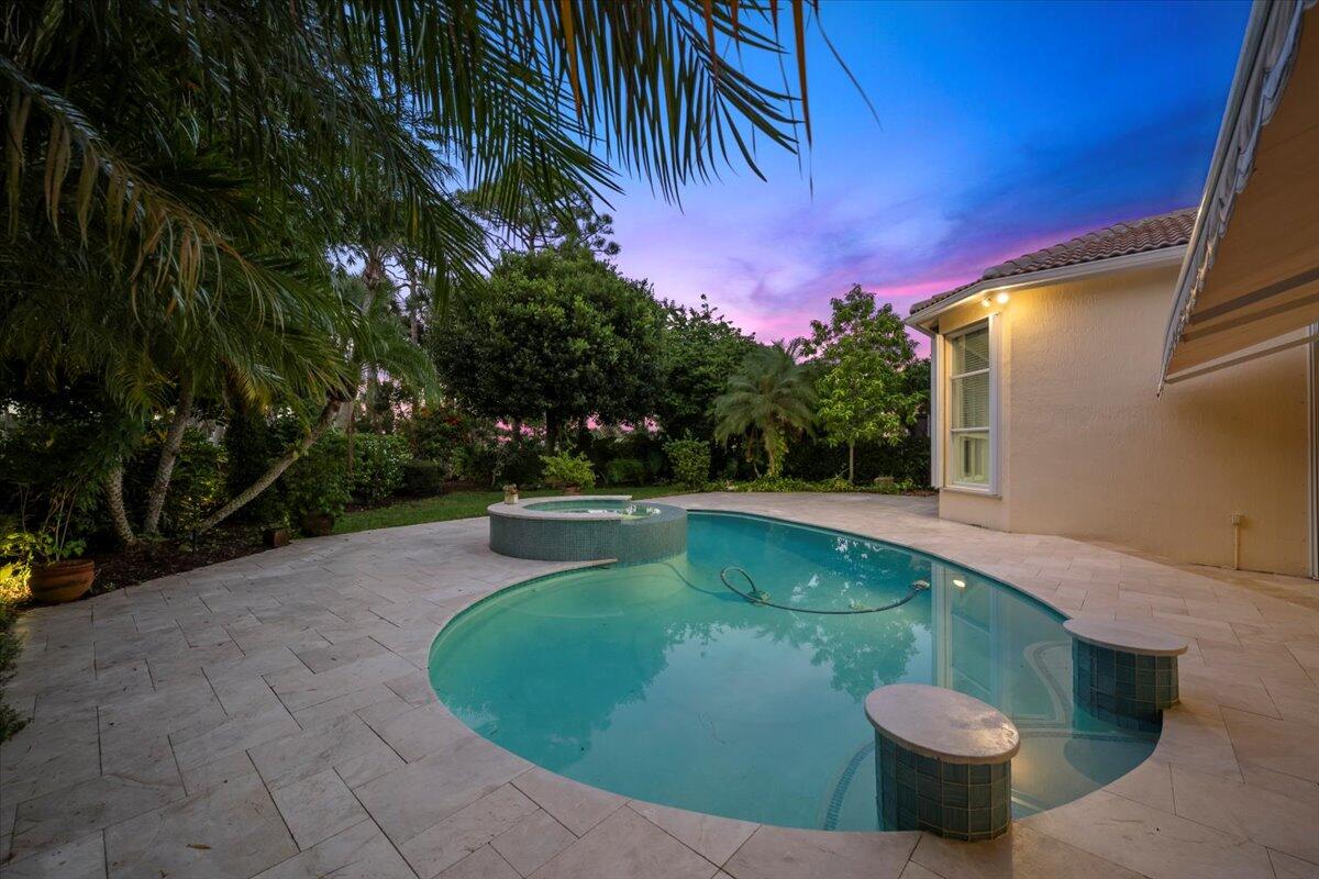 MLS #RX-11129111 image #51