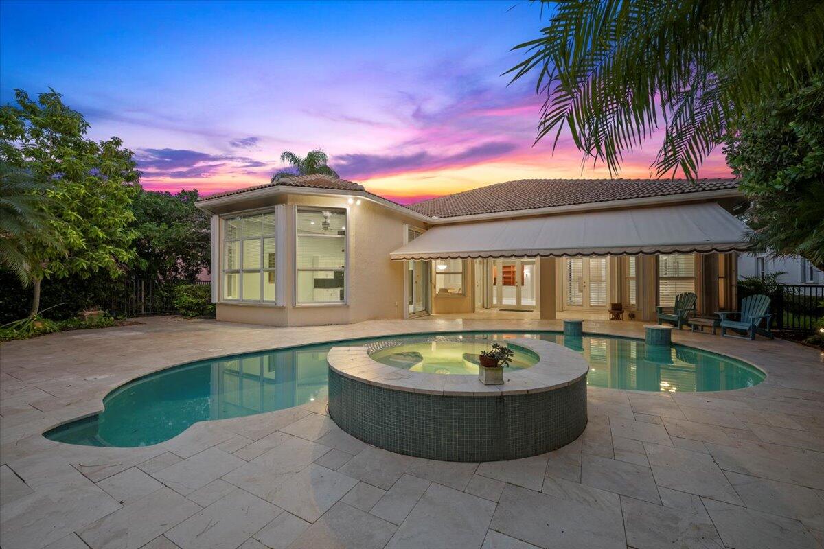 MLS #RX-11129111 image #52