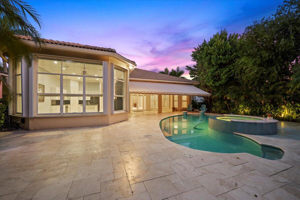 MLS #RX-11129111 image #53