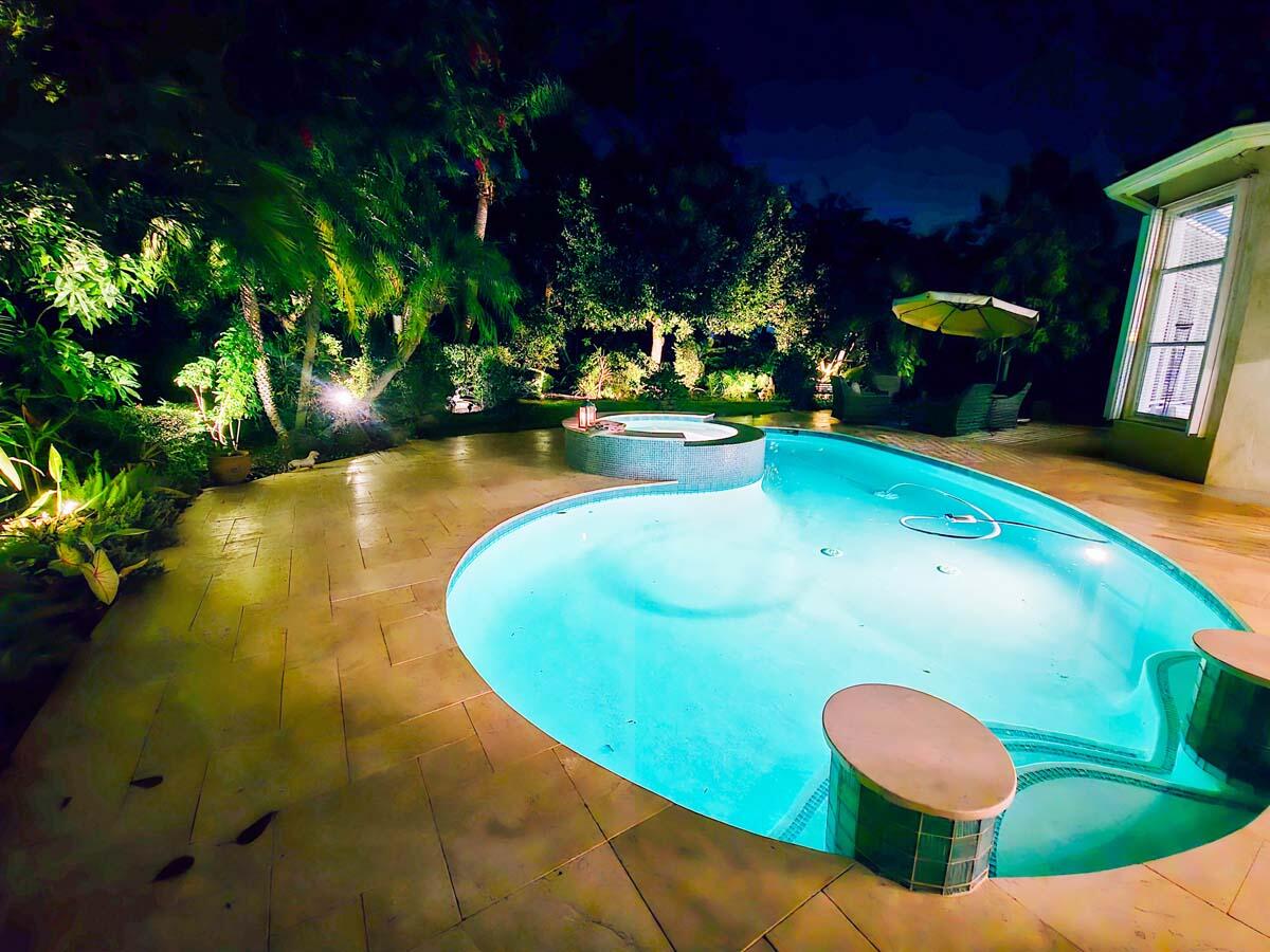 MLS #RX-11129111 image #54