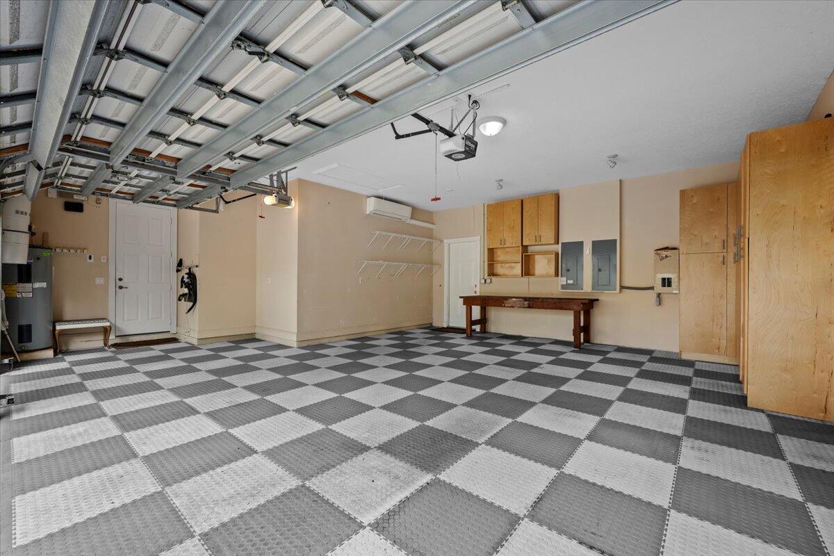 MLS #RX-11129111 image #56