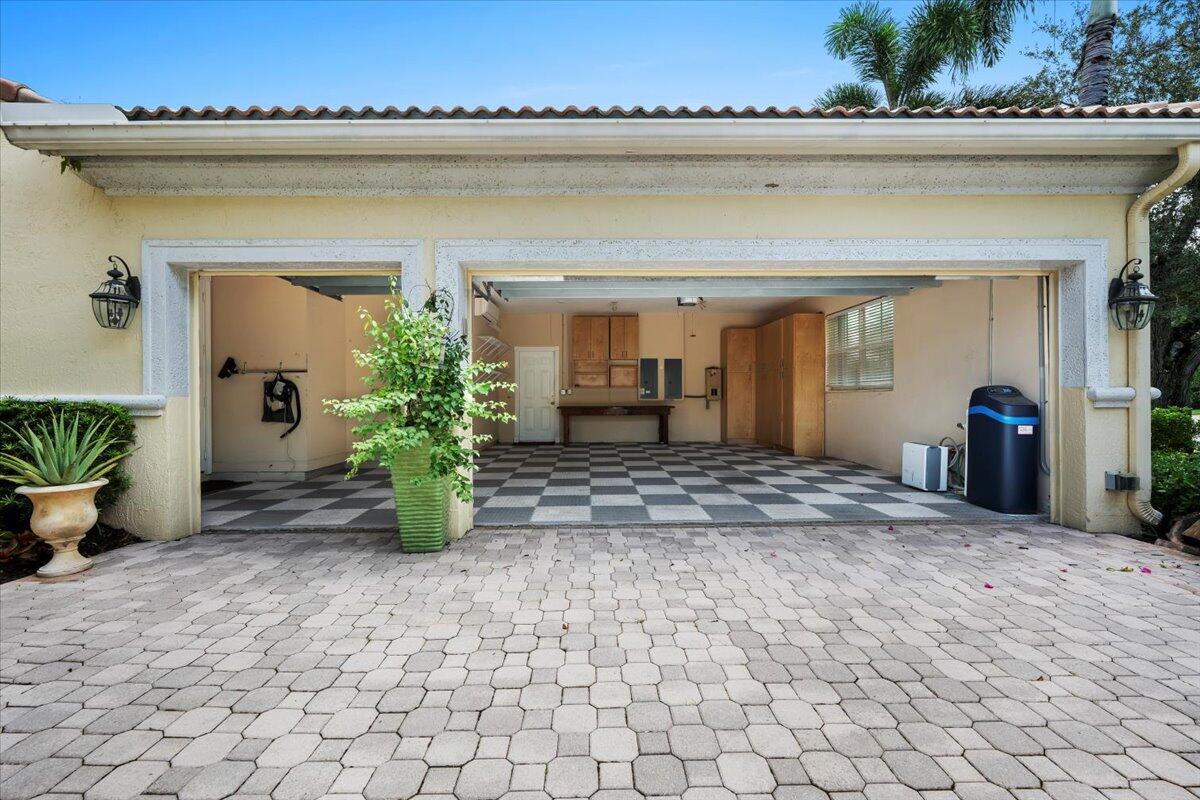 MLS #RX-11129111 image #57