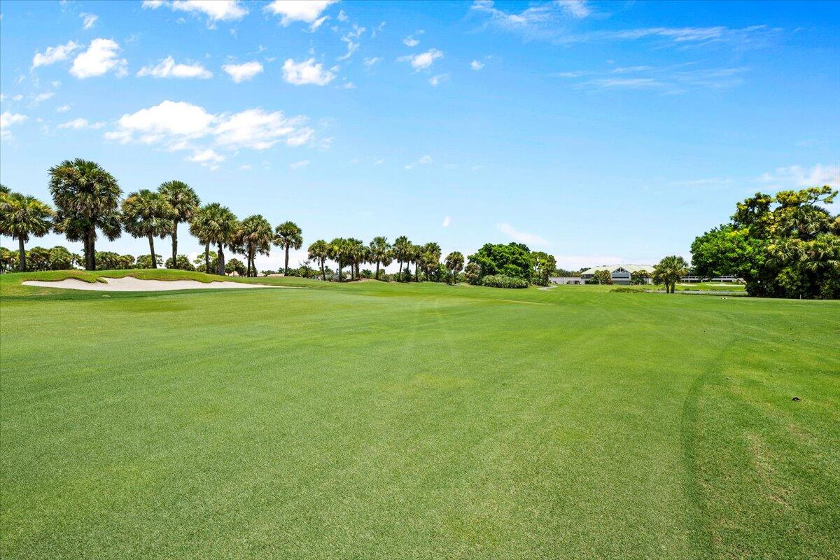 MLS #RX-11129111 image #58