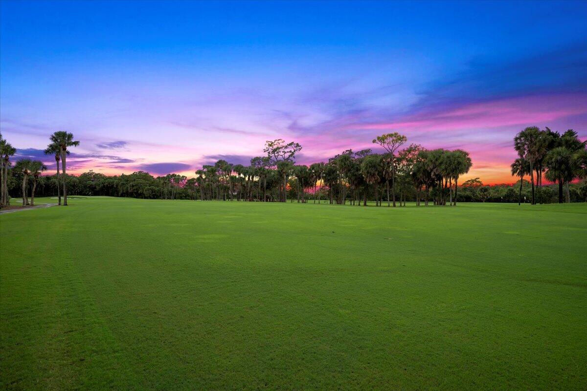 MLS #RX-11129111 image #59