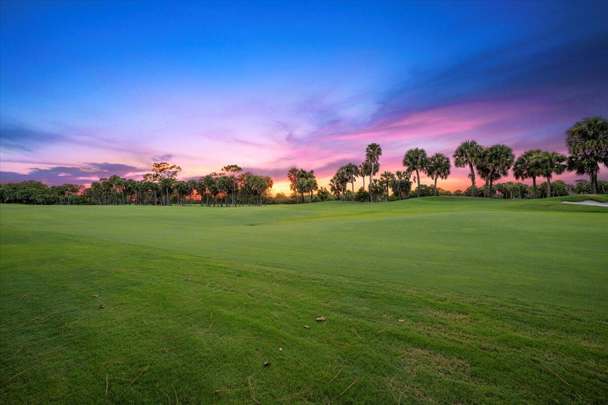 MLS #RX-11129111 image #6