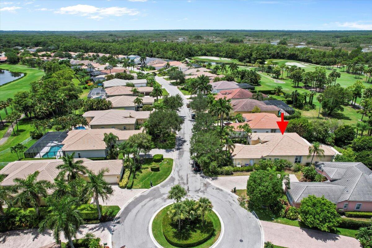 MLS #RX-11129111 image #60