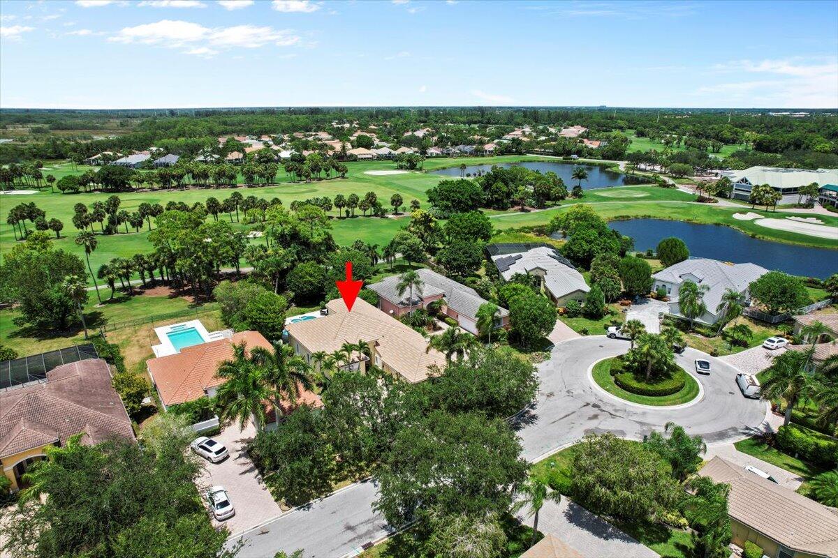 MLS #RX-11129111 image #61