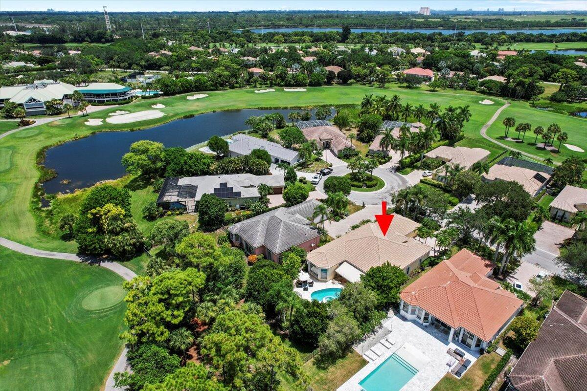 MLS #RX-11129111 image #62