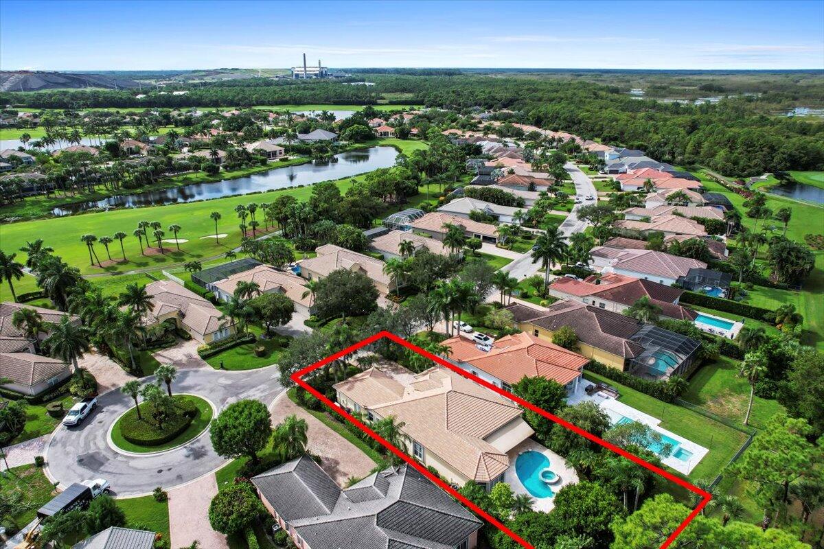 MLS #RX-11129111 image #63