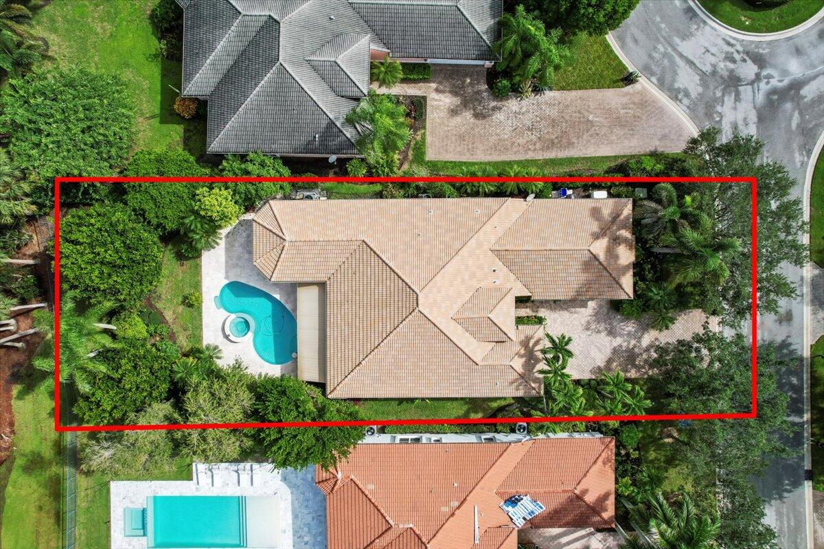 MLS #RX-11129111 image #64