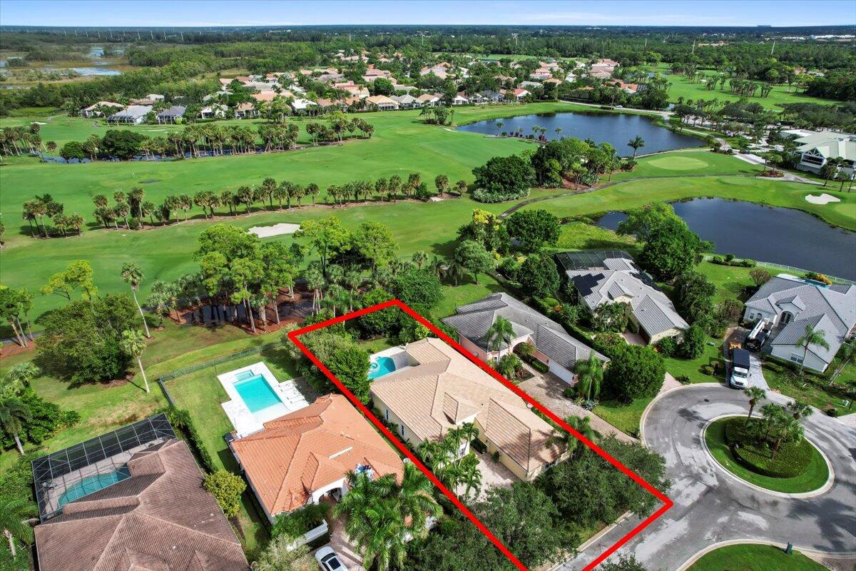 MLS #RX-11129111 image #65