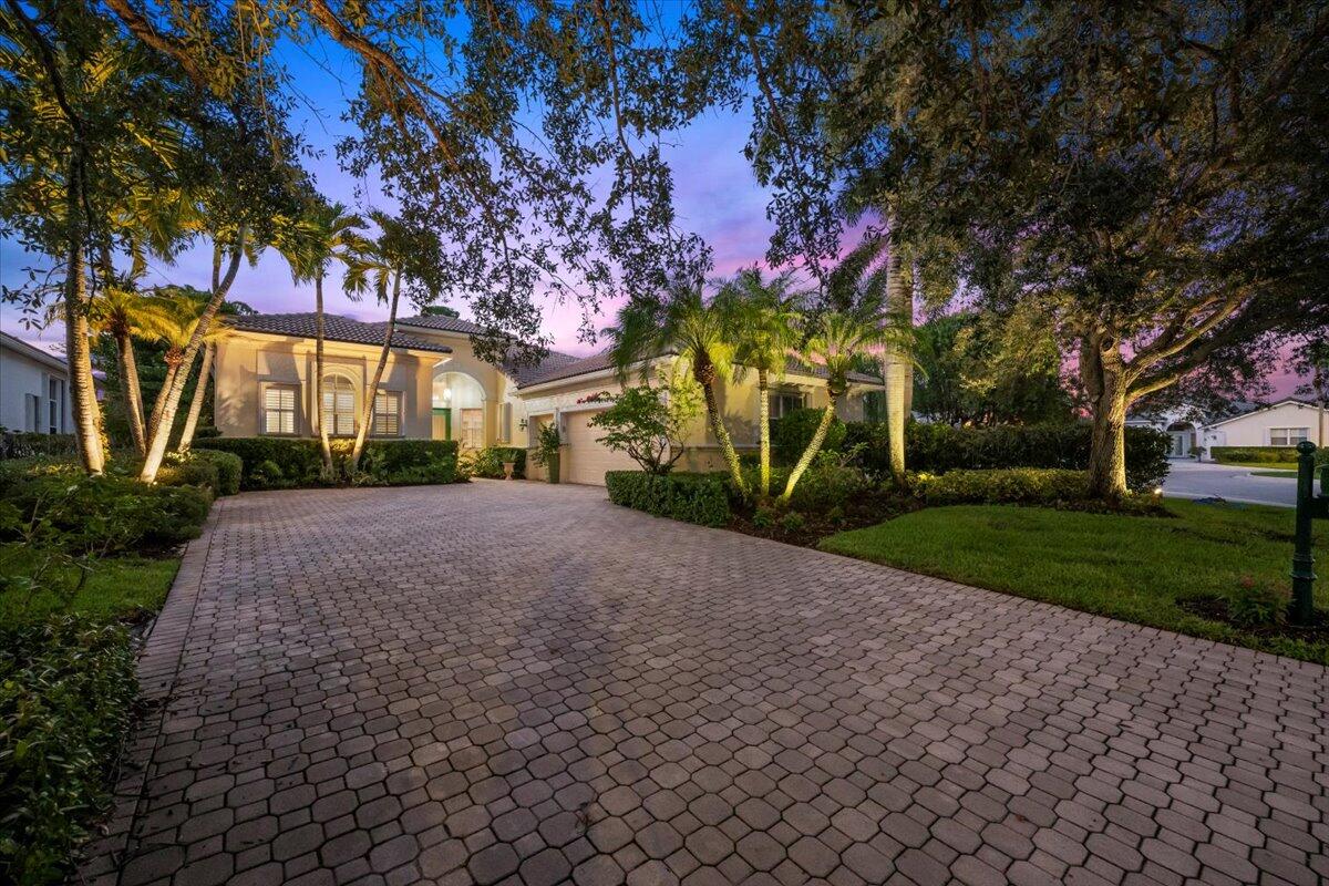 MLS #RX-11129111 image #66