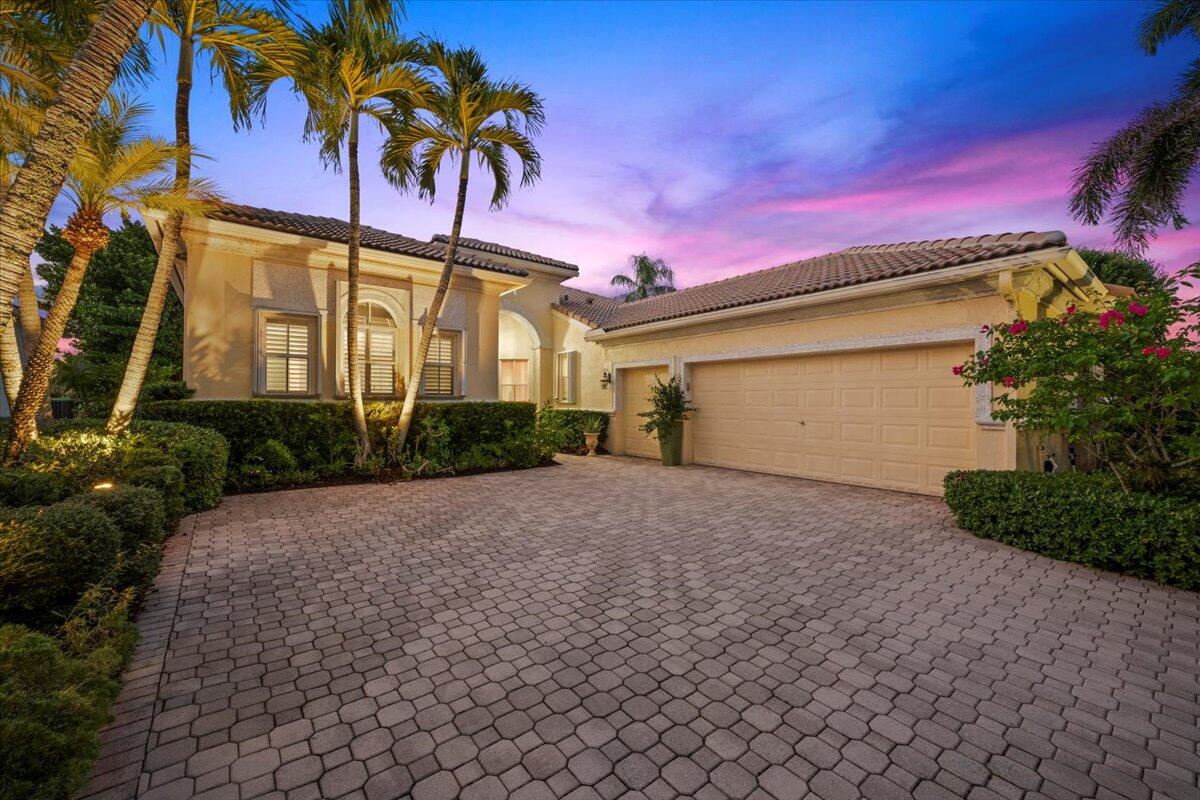 MLS #RX-11129111 image #67