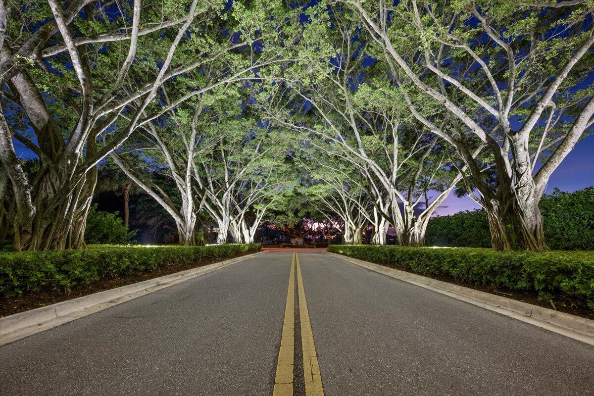 MLS #RX-11129111 image #68