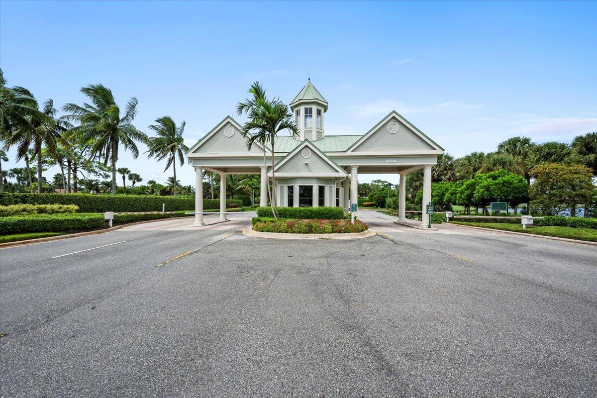 MLS #RX-11129111 image #69